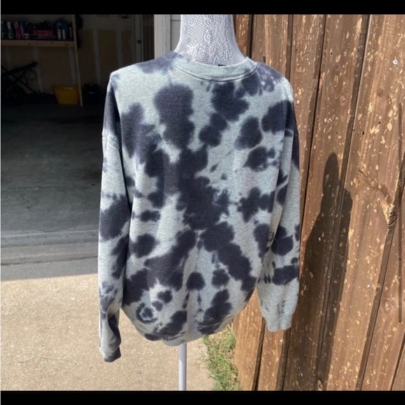 Wild Fable Get Outside top size S - Picture 4 of 5